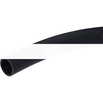 Рукав защитный SILVYN HCC 25/18.7x25 BK