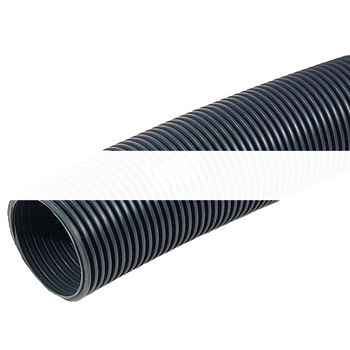 Рукав защитный SILVYN MAXI PA 91x106 BK