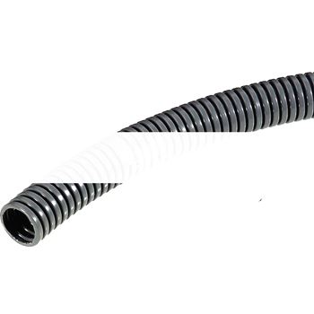 Рукав защитный SILVYN RILL PA12 7/6.5x10 GY