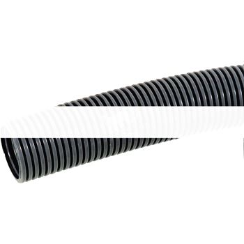 Рукав защитный SILVYN RILL PA6 11/12x15.8 BK