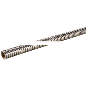 Рукав защитный SILVYN UI 511 3/8 13X16.5