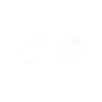 Сальник привертный У262 У2 (1567)