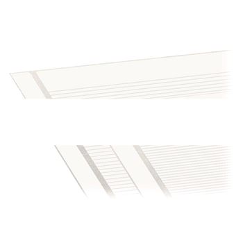 Самоклеящиеся маркировочные полоски 210-334