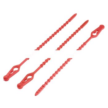 SCHNELLBINDER KBS 12-BK
