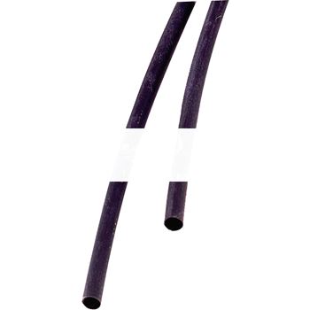 SCHRUMPFSCHLAUCH PKG 0903-0-C