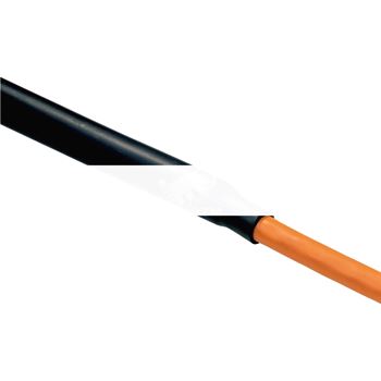 SCHRUMPFSCHLAUCH TBW 0750