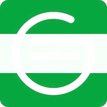 Секция прямая 25А 3м