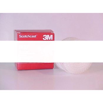 Сетка объемная в виде ленты Scotch P3F