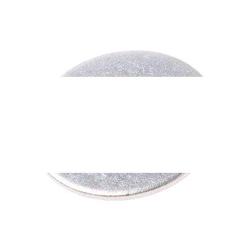 Шайба 4 (Шайба 4)