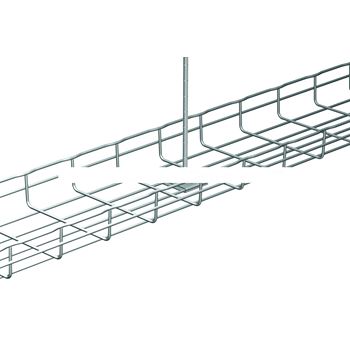 Шайба CE40 SS316L (50 шт.)