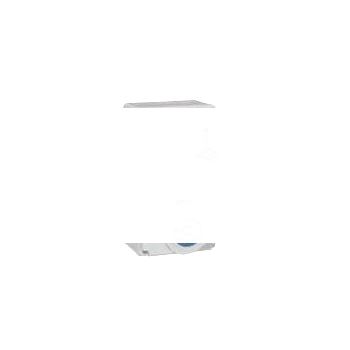 Щит комбинированный IP55 16A 2P+E 230В