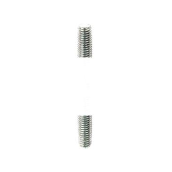 Шпилька М10х2000 INOX
