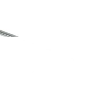 Шпилька М12х2000