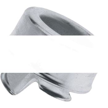 SILVYN TB-E 11 R 719 101