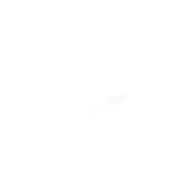 Скрепы СМ-20 (100шт) (Fortisflex)