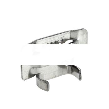 Соединитель 60х40 Plast