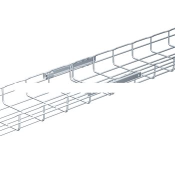 Соединитель безвинтовой AUTOCLIC SS316L