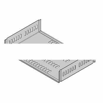 Соединитель CT-SC-60-600 PGСоединитель CT-SC-60-600 PG