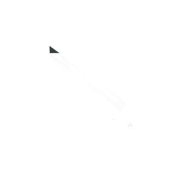 Соединитель лотков СЛ240х65 оцинкованный (СЛ240УТ1,5)