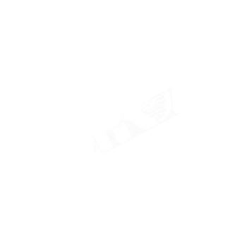 Соединитель лотков СЛ.ЛМх25 УТ1,5, оцинкованный лист, S1,0 (1479)