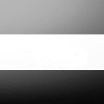 Соединитель неподвижный СНЛц70 L=0.2м S=1.5мм оцинкованный (2 шт)