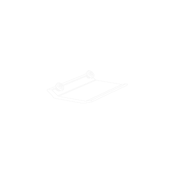 Соединитель