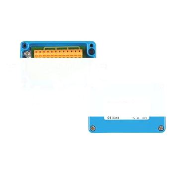 Стандартный концентратор FBCon PA CG 2way Ex