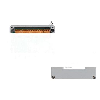 Стандартный концентратор с ограничением тока FBCon PA CG 4way Limiter