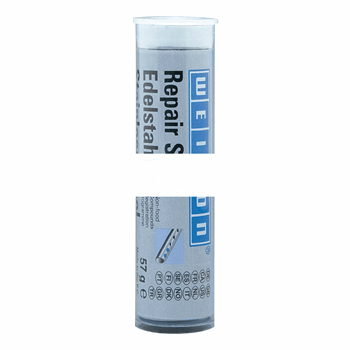 Стержень ремонтный Repair Stick Stainless-Steel (57г) нержавеющая сталь
