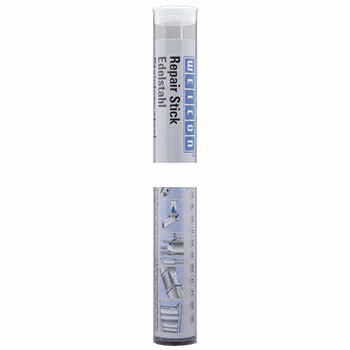Стержень ремонтный Repair Stick Stainless-Steel нержавеющая сталь (115г)