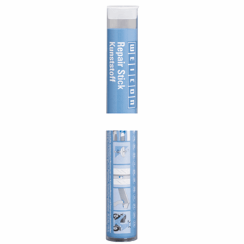 Стержень ремонтный WEICON Repair Stick ST 115 Plastic (115г) пластик