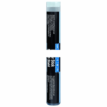 Стержень ремонтный WEICON Repair Stick ST 115 Steel (115г) сталь