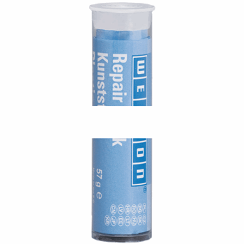 Стержень ремонтный WEICON Repair Stick ST 57 Plastic (57г) пластик