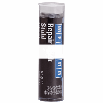Стержень ремонтный WEICON Repair Stick ST 57 Steel (57г) сталь