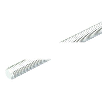Стержень резьбовой M10x2000mm