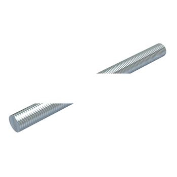 Стержень резьбовой M6x2000mm
