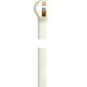 Стяжки KABELBINDER TY-RAP TYB 24 M