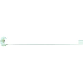 Стяжки KABELBINDER TY-RAP TYH 28 M