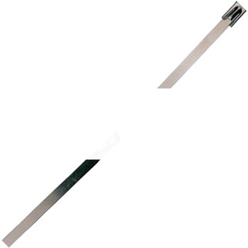 Стяжки кабельные STAHLKABELBINDER LS 7.9-1010B