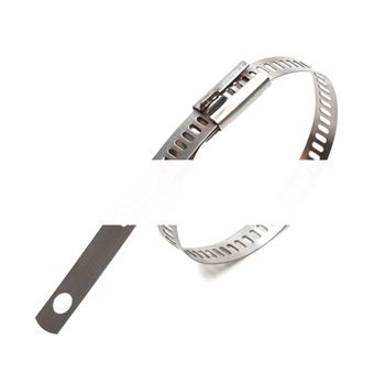 Стяжки стал. лестничного типа СКЛ (316) 7х450 (Fortisflex)
