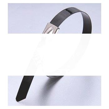 Стяжки стал. с покрытием СКС-П 7.9х500 (Fortisflex)