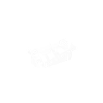 СУППОРТ ЛЮЧКА НА 2 МОДУЛЯ 45 ALTIRA