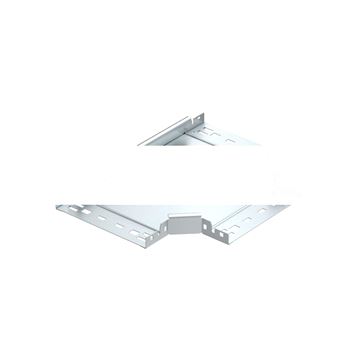 Т-образная секция 35x200