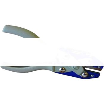Таблички маркировочные SPEZIALLOCHZANGE FL 52A