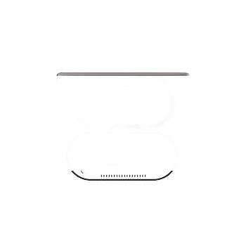 Точка доступаWi-Fi 802.11bg 230В титан (67365)