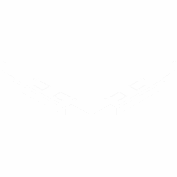 Треугольная пластина