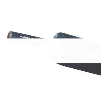Трубка термоусаживаемая SRH2 40-12/1000 для концевых и соединительных муфт до 1кВ