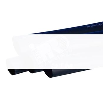 Трубка толстостенная термоусаживаемая HDT-AN-105/26