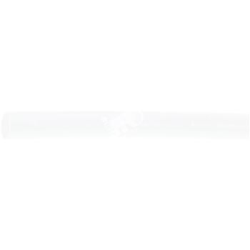 Трубки изолирующие ISOLIERSCHLAUCH PVC ISY 3 BK