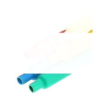 ТУТ 16/8 белая